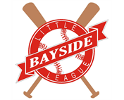 Bayside Little League
