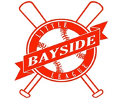 Bayside Little League