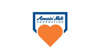 Amazin Mets Foundation